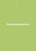 kassaskåspoolen
