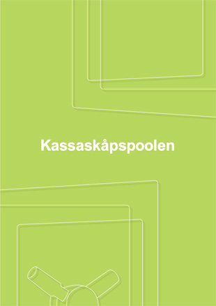 kpoolen
